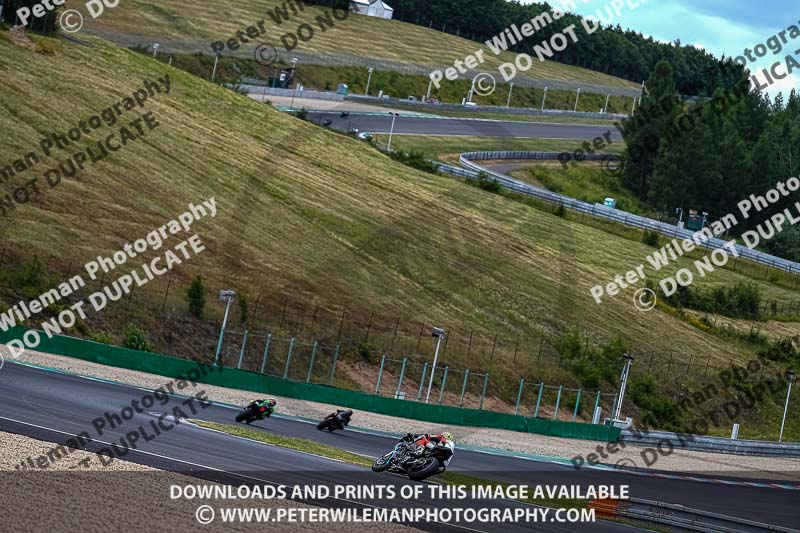 Slovakia Ring;event digital images;motorbikes;no limits;peter wileman photography;trackday;trackday digital images